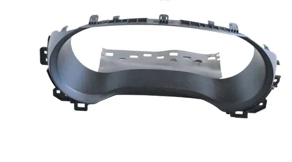 Audi Q5 SQ5 Dashboard trim 84831J5900