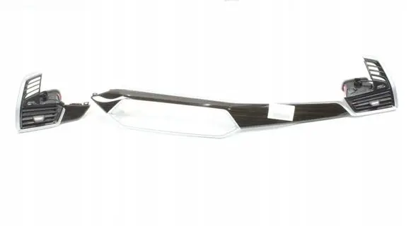 BMW X5 G05 Other dashboard part