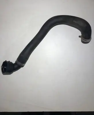 Volvo XC60 Engine coolant pipe/hose 31439753