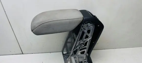 Audi Q3 8U Armrest 8U0864283A