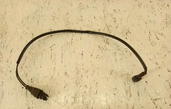 Audi A6 S6 C4 4A Outside/exterior temperature sensor 4A0820535A