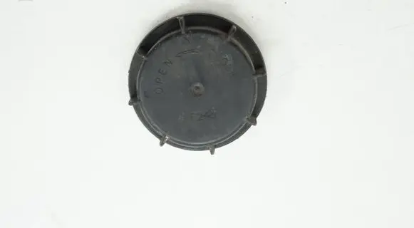 KIA Sportage Headlight part 16671000ACR 16671000