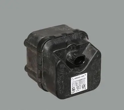 Mercedes-Benz A W177 Ultrasonic Sensor A2229008511