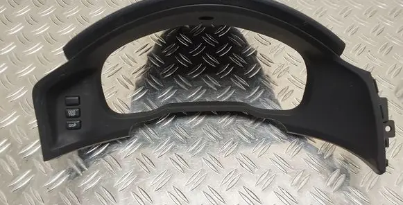Toyota GT 86 Dashboard trim 66185CA000