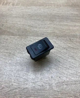 Mazda 323 F Light switch MAZDALIGHTSWITCH