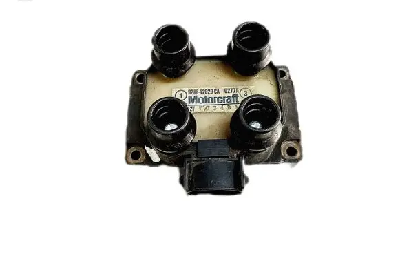 Ford Puma High voltage ignition coil 928F-12029-CA