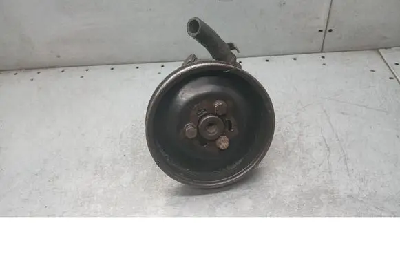 Volkswagen Transporter - Caravelle T4 Power steering pump 074121031