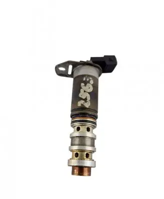 BMW 1 E81 E87 Valve 7584115