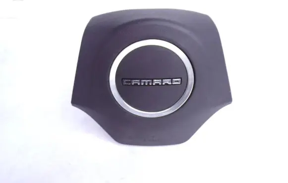Chevrolet Camaro Steering wheel airbag 84146850 812454049 4710000000000X