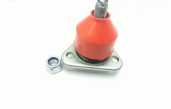 Aixam Coupe Front ball joint 250102 4K008