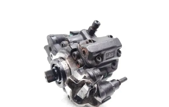 Ford Galaxy Fuel injection high pressure pump 9687959180 9424A050A