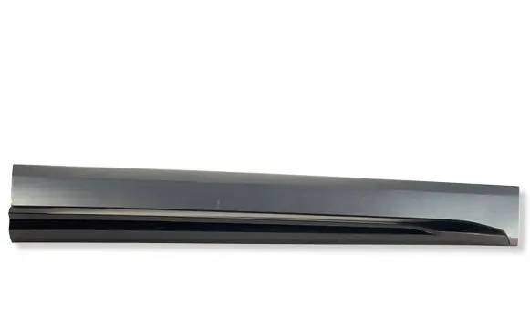 Audi Q5 SQ5 Front door trim (molding) 80A853960