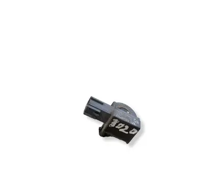 Volvo V40 Airbag deployment crash/impact sensor 31387312 132840002280