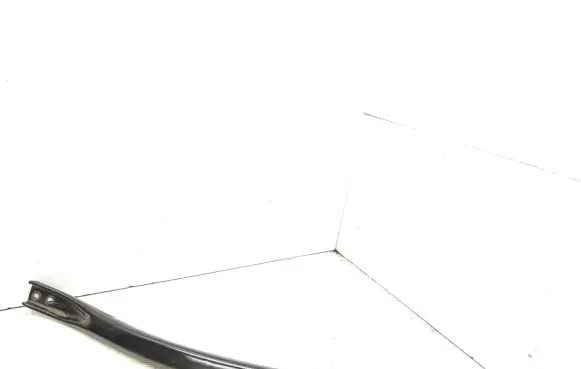 BMW X3 E83 Radiator support slam panel bracket 