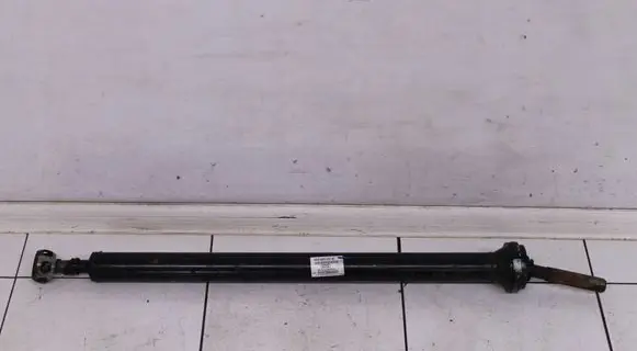 Audi R8 4S Front prop shaft 4S0521101B