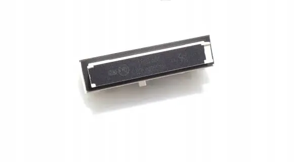 Toyota Corolla E210 E21 Screen/display/small screen