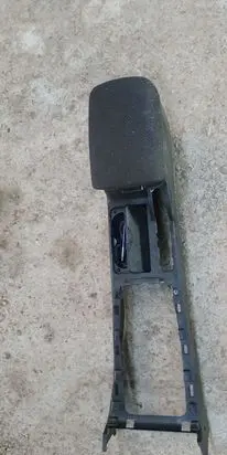 Hyundai Sonata Armrest NOCODE
