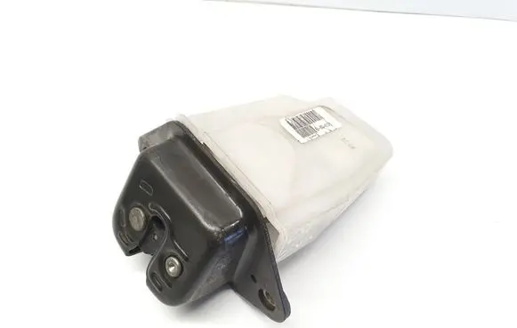 Honda Civic Tailgate/trunk/boot lock/catch/latch EUK936112A