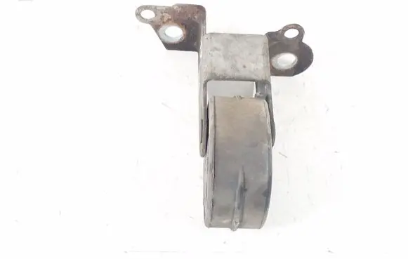 Muffler mount bracket/holder