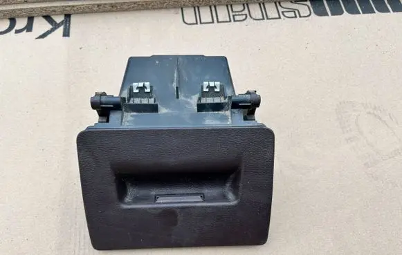 BMW X1 F48 F49 Glove box 9292183