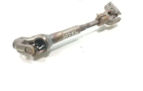 Opel Astra J Steering column universal joint 