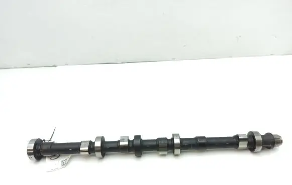 Mercedes-Benz S W116 Camshaft 1100517801