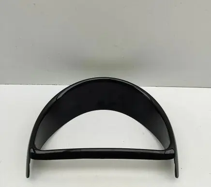 Smart ForTwo III C453 Dashboard trim A4536808302 681015152R
