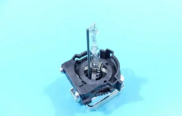 Jaguar F-Pace Xenon bulb 66340HBI IMPRK1349478