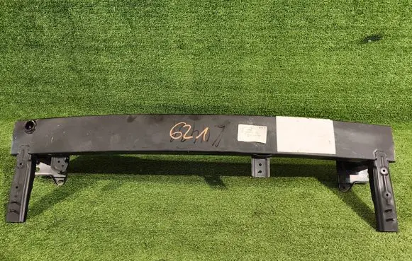 KIA Ceed Front bumper support beam 