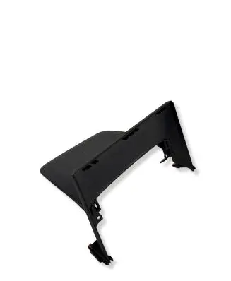 Toyota Corolla E210 E21 Panel trim 5542202A40