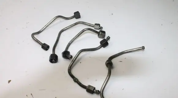 Ford Transit - Tourneo Connect Fuel line pipe