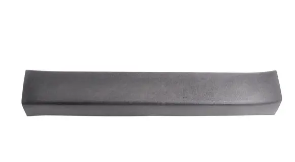 Mazda 6 Front sill trim cover GHP968710