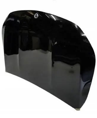 Mercedes-Benz EQB Engine bonnet/hood A2438807703