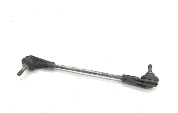 Front anti-roll bar/stabilizer link
