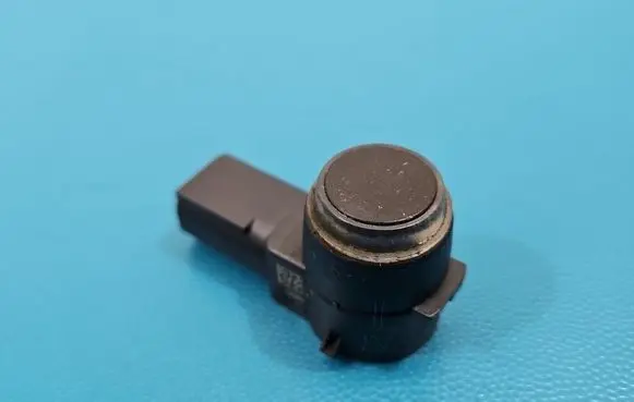 Citroen C5 Parking PDC sensor 9663821577XT IMPRK1540270