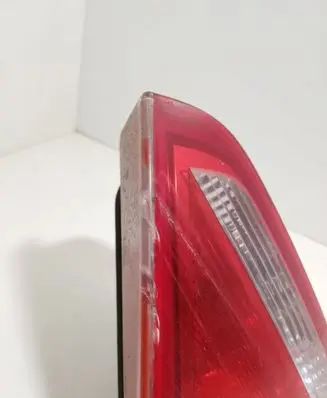 Audi A5 8T 8F Tailgate rear/tail lights 8T0945094