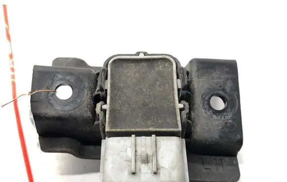 Hyundai i20 (GB IB) Parking PDC sensor 86655-C8AA0