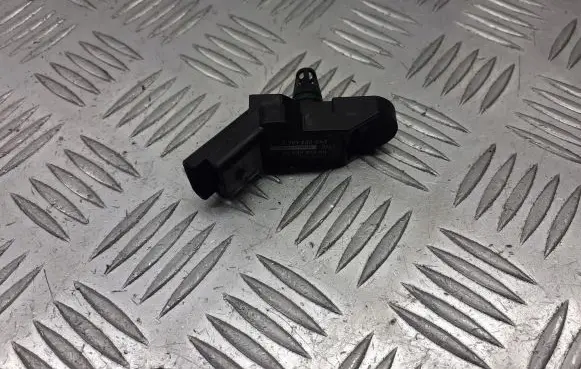 Citroen C3 Air pressure sensor 9639381480