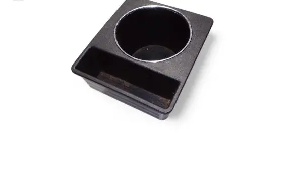 Mercedes-Benz B W245 Cup holder A1696830294