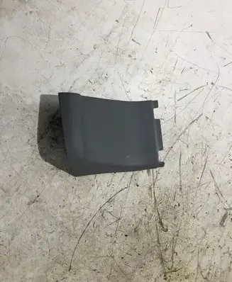 Ford Transit (B) pillar trim (bottom) BK31V243W13DAW