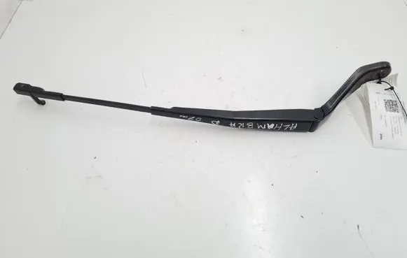 Seat Alhambra (Mk1) Front wiper blade arm 7M3955410B