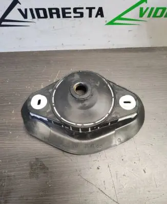 Peugeot Partner Other engine bay part 9650755580