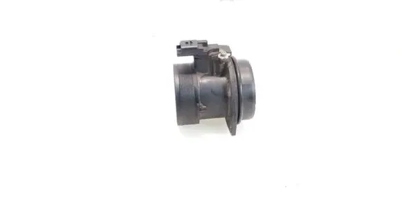 Peugeot 508 Mass air flow meter
