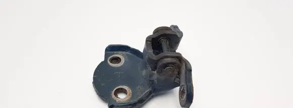 Honda Civic Rear door lower hinge