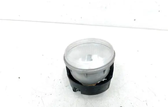 Dodge Grand Caravan Front fog light A045048