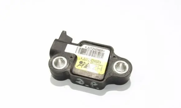 Chevrolet Rezzo Airbag deployment crash/impact sensor JU7ZH206R