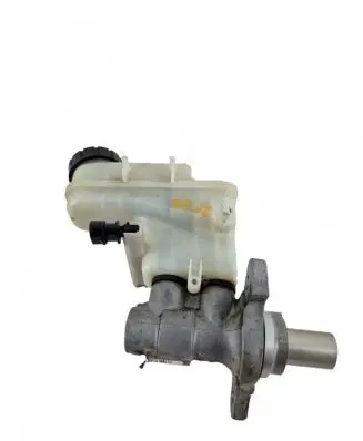 Opel Meriva B Master brake cylinder 32069801