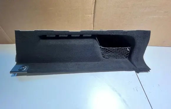 Opel Insignia B Trunk/boot lower side trim panel 39139979 316547496