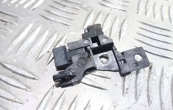 KIA Sorento Other interior part LHKG10L