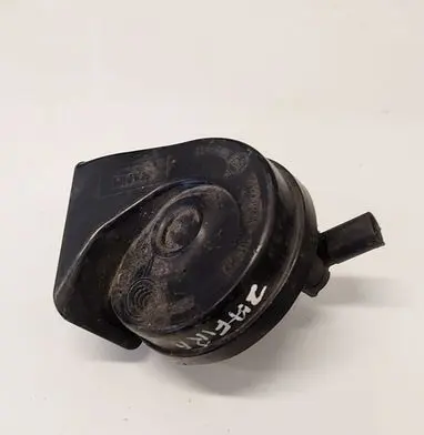 Opel Vivaro Horn signal A046522